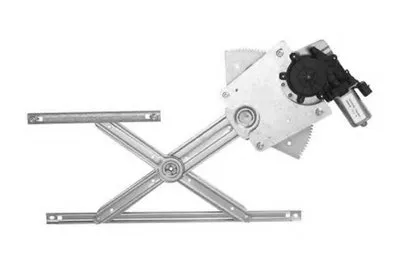 Подъемное устройство для окон MAGNETI MARELLI купить