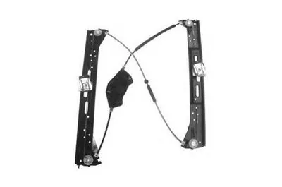 Подъемное устройство для окон MAGNETI MARELLI купить