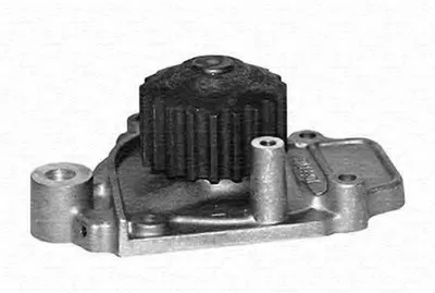 Водяной насос MAGNETI MARELLI купить