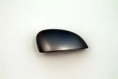 Покрытие, внешнее зеркало MAGNETI MARELLI купить