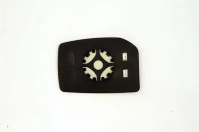 Зеркальное стекло, наружное зеркало MAGNETI MARELLI купить