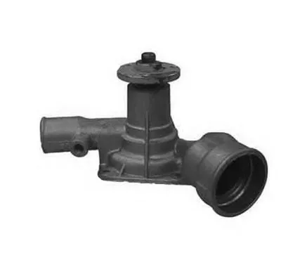 Водяной насос MAGNETI MARELLI купить