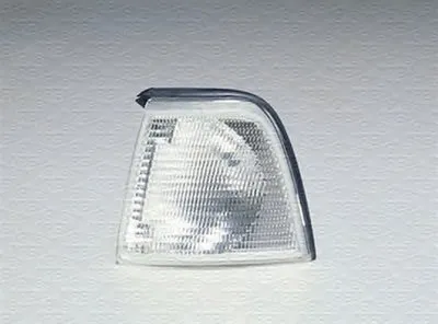 Фонарь указателя поворота MAGNETI MARELLI купить