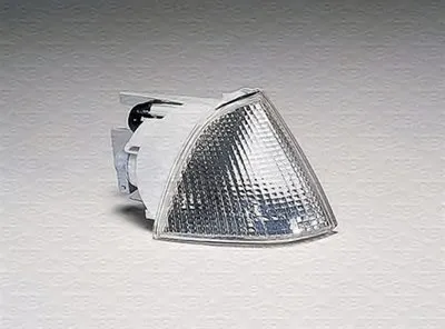 Фонарь указателя поворота MAGNETI MARELLI купить