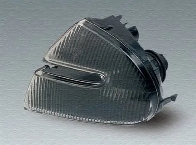 Фонарь указателя поворота MAGNETI MARELLI купить