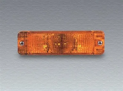 Рассеиватель, фонарь указателя поворота MAGNETI MARELLI купить