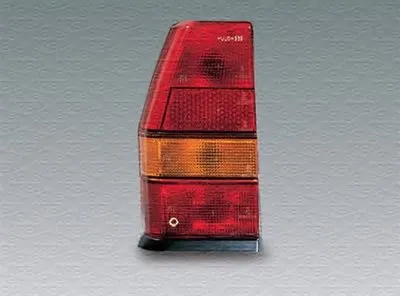 Задний фонарь MAGNETI MARELLI купить