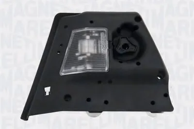 Держатель лампы, эадний фонарь MAGNETI MARELLI купить