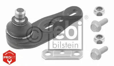 Шаровой шарнир FEBI BILSTEIN купить