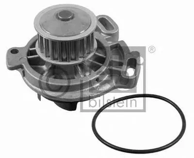 Водяной насос FEBI BILSTEIN купить