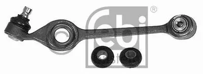Рычаг независимой подвески колеса, подвеска колеса FEBI BILSTEIN купить