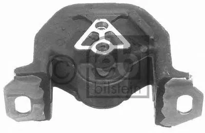 Подвеска, двигатель; Подвеска, автоматическая коробка передач; Подвеска, ступенчатая коробка передач FEBI BILSTEIN купить