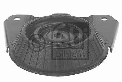 Опора стойки амортизатора FEBI BILSTEIN купить