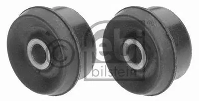 Комплект подшипника, балка моста FEBI BILSTEIN купить