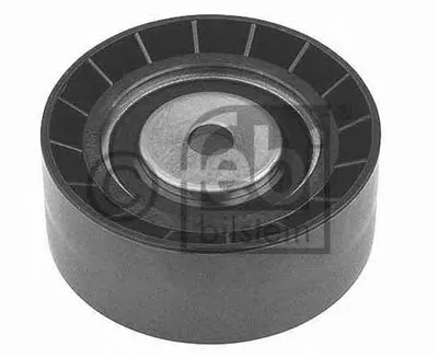 Паразитный / ведущий ролик, поликлиновой ремень FEBI BILSTEIN купить