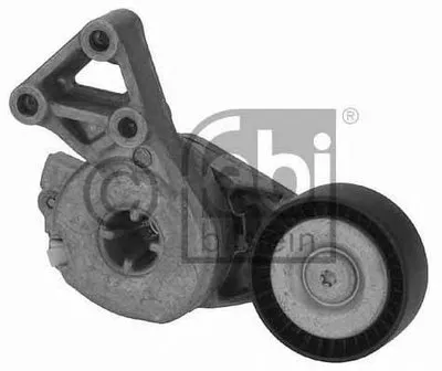 Натяжитель ремня, клиновой зубча FEBI BILSTEIN купить