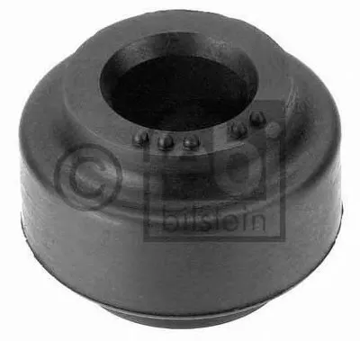 Опора, стабилизатор FEBI BILSTEIN купить