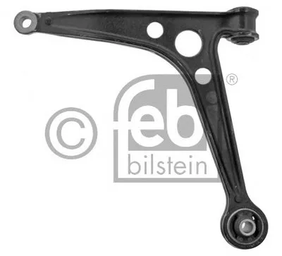 Рычаг независимой подвески колеса, подвеска колеса FEBI BILSTEIN купить