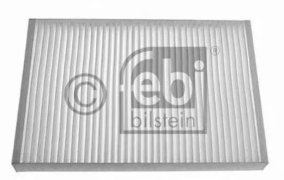 Фильтр, воздух во внутренном пространстве FEBI BILSTEIN купить