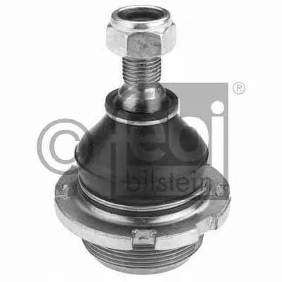 Шаровой шарнир FEBI BILSTEIN купить