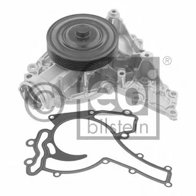 Водяной насос FEBI BILSTEIN купить
