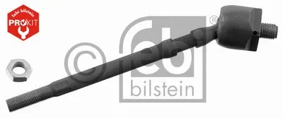 Осевой шарнир, рулевая тяга PROKIT FEBI BILSTEIN купить