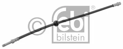Тормозной шланг FEBI BILSTEIN купить