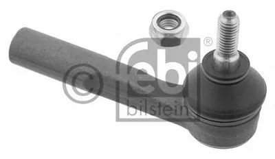 Наконечник поперечной рулевой тяги PROKIT FEBI BILSTEIN купить