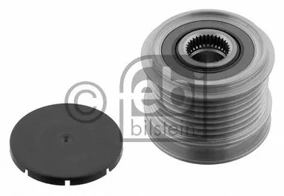 Механизм свободного хода генератора FEBI BILSTEIN купить