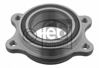 Подшипник ступицы колеса FEBI BILSTEIN купить