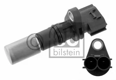 Датчик импульсов FEBI BILSTEIN купить