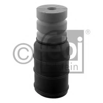 Пылезащитный комплект, амортизатор FEBI BILSTEIN купить