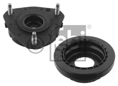 Опора стойки амортизатора FEBI BILSTEIN купить