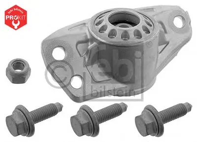 Ремкомплект, опора стойки амортизатора PROKIT FEBI BILSTEIN купить