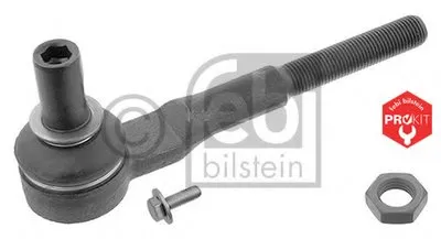 Наконечник поперечной рулевой тяги PROKIT FEBI BILSTEIN купить