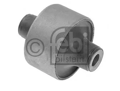 Подвеска, рычаг независимой подвески колеса