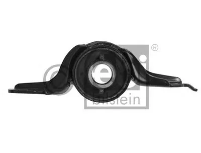 Подвеска, рычаг независимой подвески колеса FEBI BILSTEIN купить