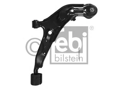 Рычаг независимой подвески колеса, подвеска колеса FEBI BILSTEIN купить