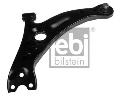 Рычаг независимой подвески колеса, подвеска колеса FEBI BILSTEIN купить