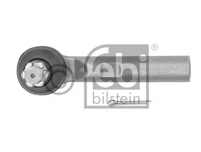 Наконечник поперечной рулевой тяги PROKIT FEBI BILSTEIN купить