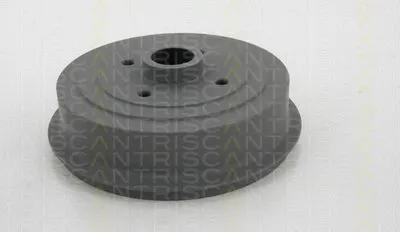 Тормозной барабан TRISCAN купить