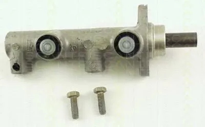 целиндер ручного тормоза TRISCAN купить