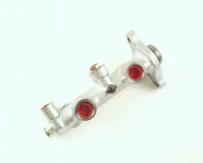 целиндер ручного тормоза TRISCAN купить