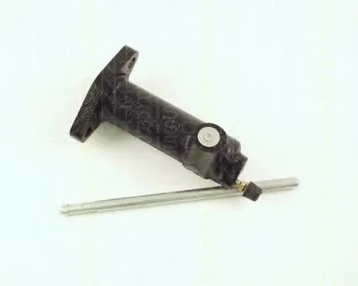 Рабочий цилиндр, система сцепления TRISCAN купить