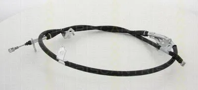 Трос, стояночная тормозная система TRISCAN купить