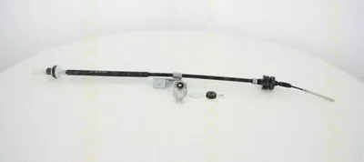 Тросик сцепления TRISCAN купить