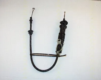 Тросик сцепления TRISCAN купить