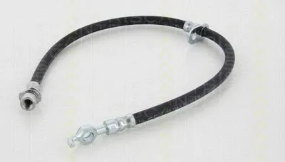 Тормозной шланг TRISCAN купить