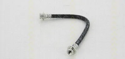 Тормозной шланг TRISCAN купить