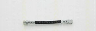 Тормозной шланг TRISCAN купить